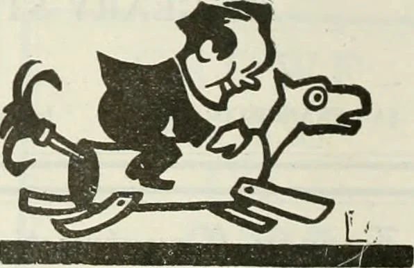 An illustration from Building & engineering news, 1914, leaf 633