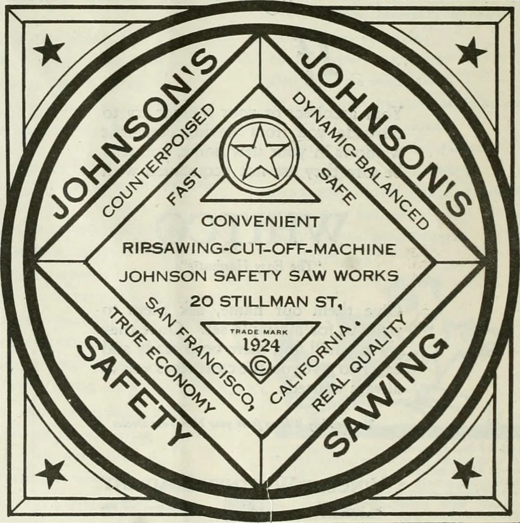 An illustration from Building & engineering news, 1914, leaf 635