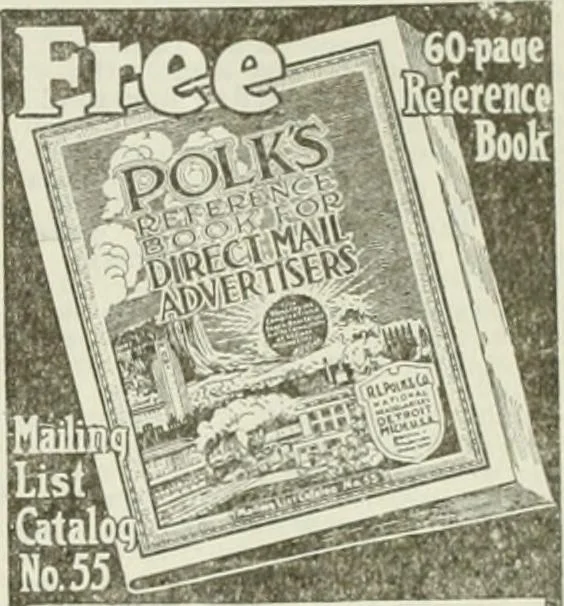 An illustration from Building & engineering news, 1914, leaf 64