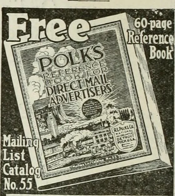 An illustration from Building & engineering news, 1914, leaf 651