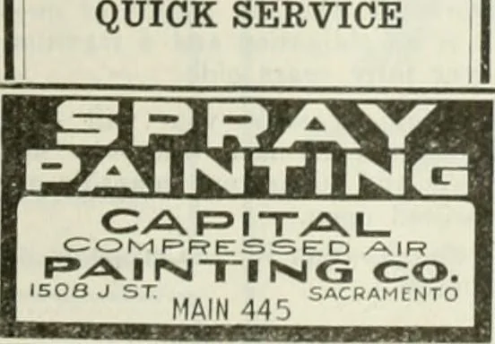An illustration from Building & engineering news, 1914, leaf 672