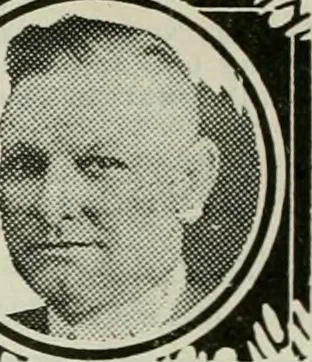 An illustration from Building & engineering news, 1914, leaf 675