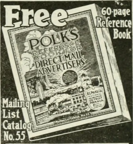 An illustration from Building & engineering news, 1914, leaf 688