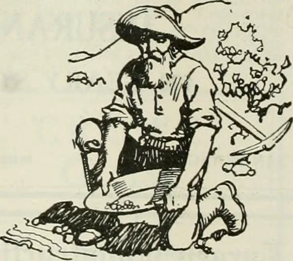 An illustration from Building & engineering news, 1914, leaf 759