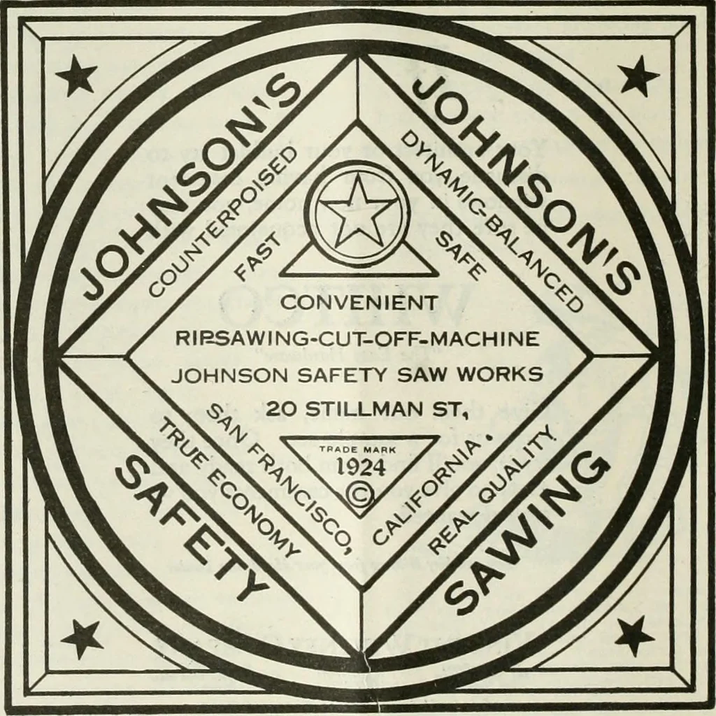 An illustration from Building & engineering news, 1914, leaf 761