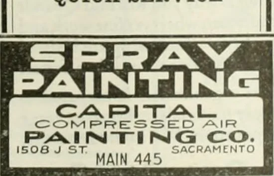 An illustration from Building & engineering news, 1914, leaf 798
