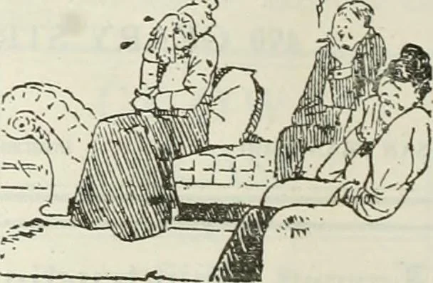 An illustration from Building & engineering news, 1914, leaf 801