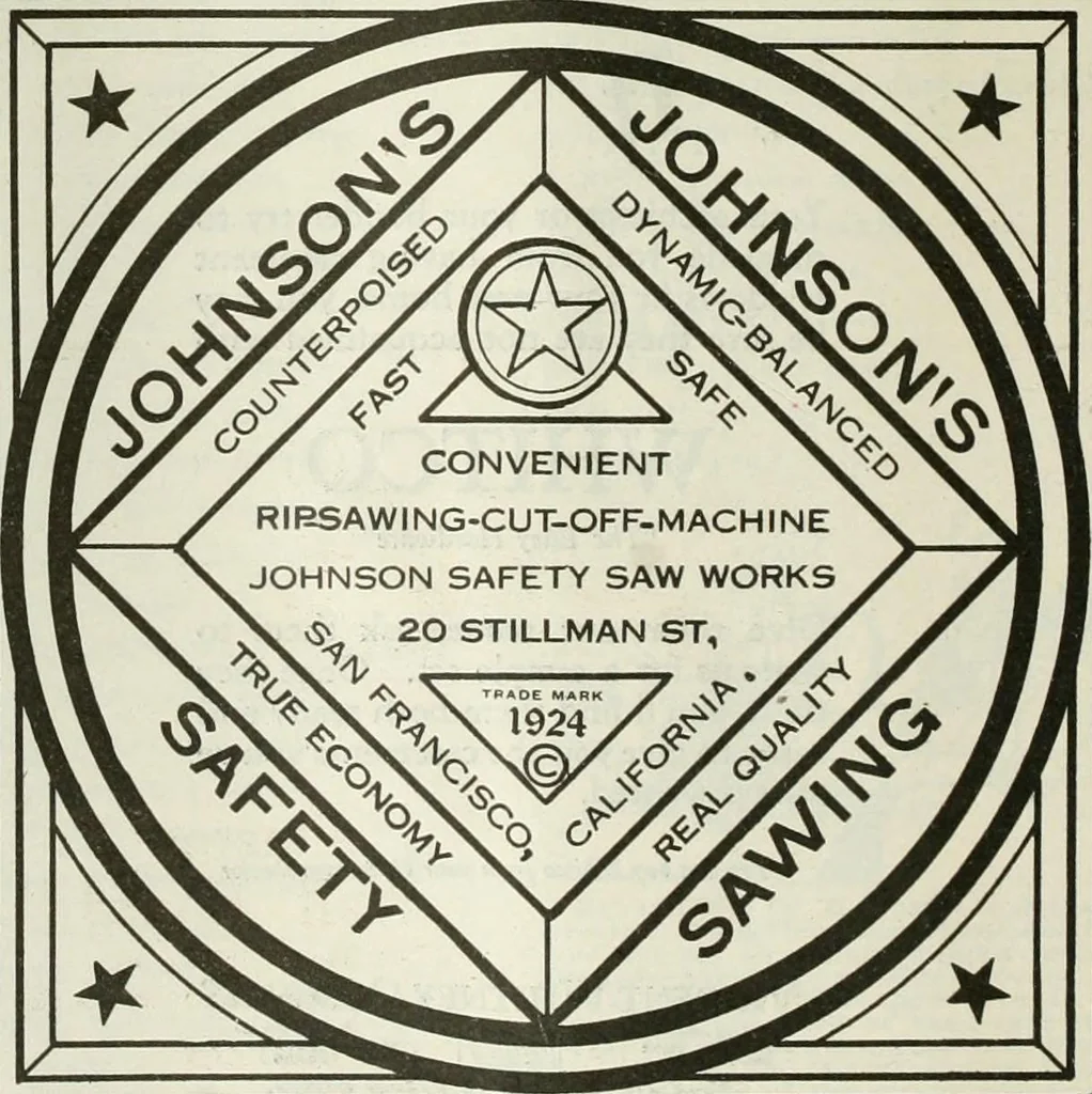 An illustration from Building & engineering news, 1914, leaf 803