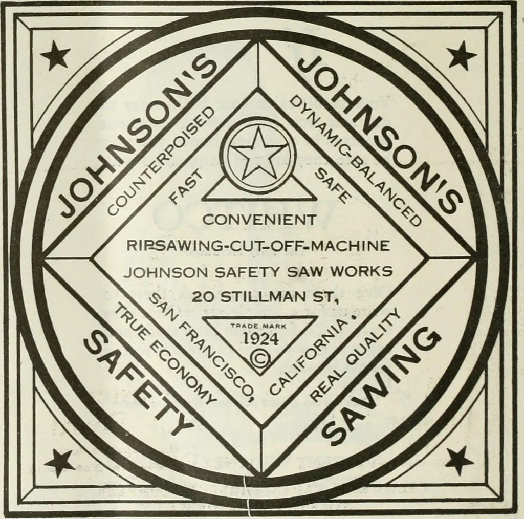 An illustration from Building & engineering news, 1914, leaf 845