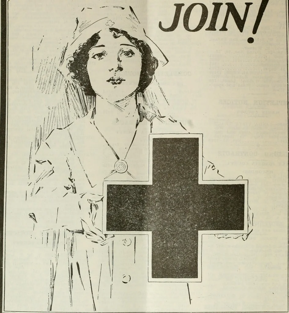 An illustration from Building & engineering news, 1914, leaf 871