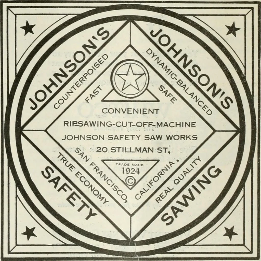 An illustration from Building & engineering news, 1914, leaf 921