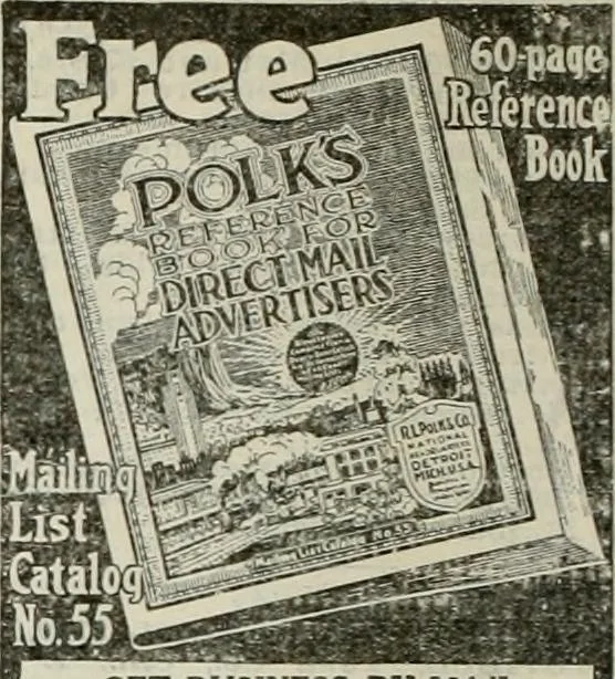 An illustration from Building & engineering news, 1914, leaf 923