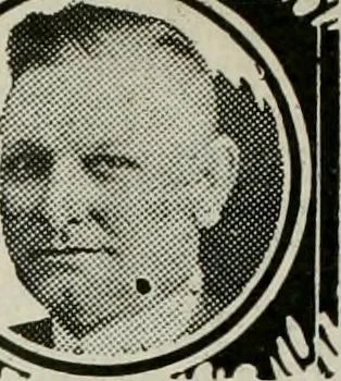 An illustration from Building & engineering news, 1914, leaf 99