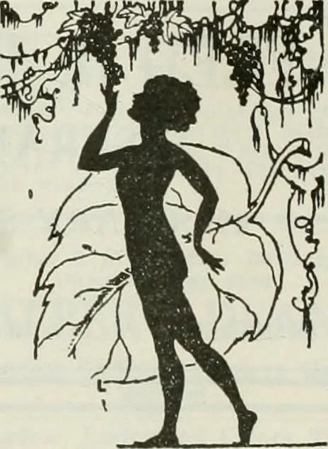 An illustration from Building & engineering news, 1914, leaf 99