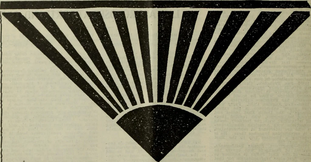 An illustration from Building & engineering news, 1914, leaf 1003