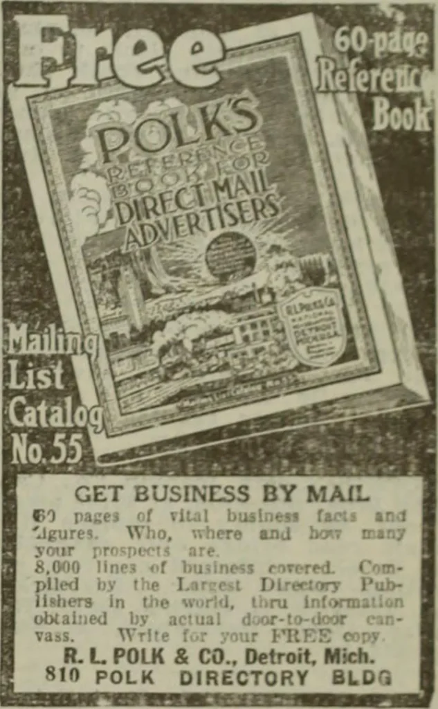 An illustration from Building & engineering news, 1914, leaf 104