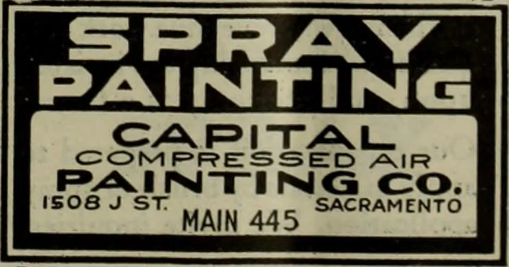 An illustration from Building & engineering news, 1914, leaf 12