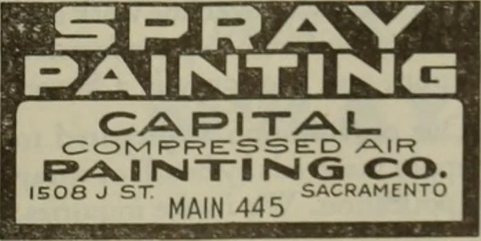 An illustration from Building & engineering news, 1914, leaf 130