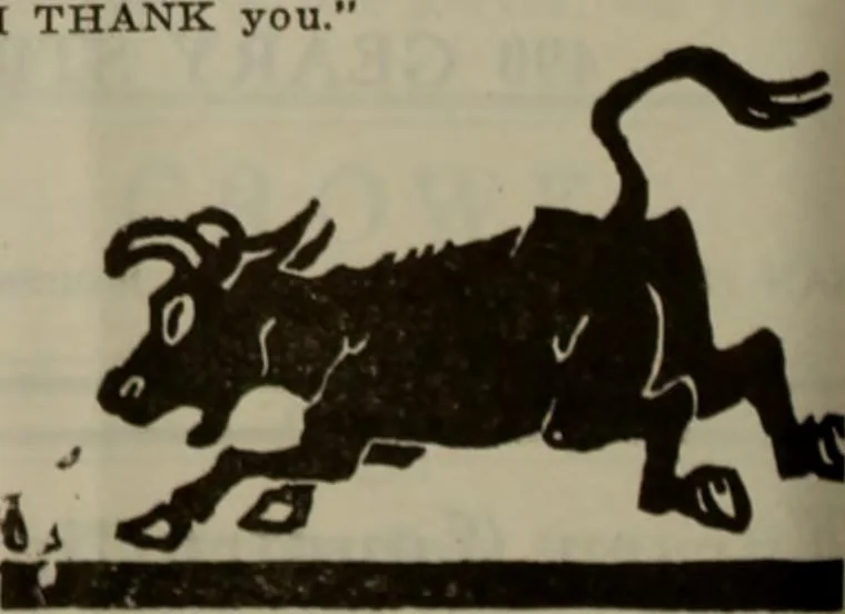 An illustration from Building & engineering news, 1914, leaf 135