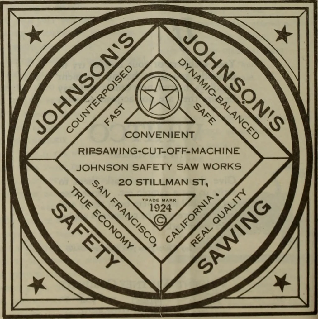 An illustration from Building & engineering news, 1914, leaf 137