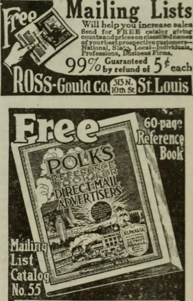 An illustration from Building & engineering news, 1914, leaf 152