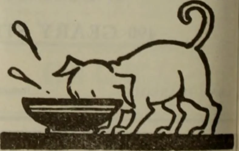 An illustration from Building & engineering news, 1914, leaf 177