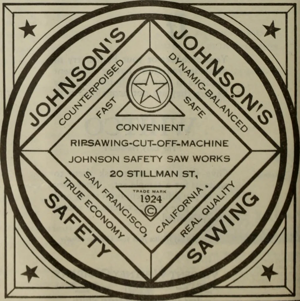 An illustration from Building & engineering news, 1914, leaf 179
