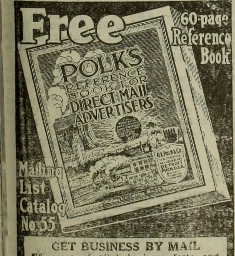 An illustration from Building & engineering news, 1914, leaf 184