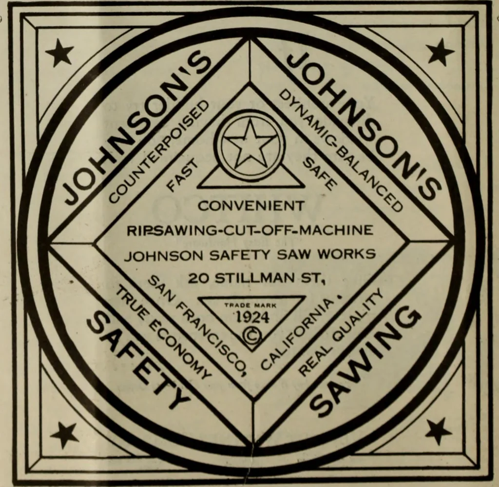 An illustration from Building & engineering news, 1914, leaf 19