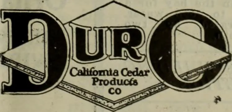 An illustration from Building & engineering news, 1914, leaf 20