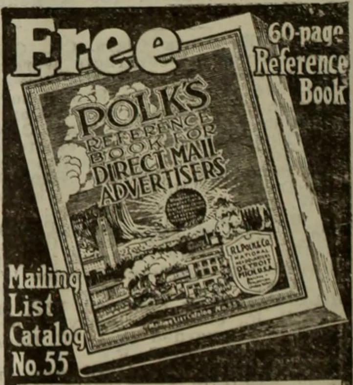An illustration from Building & engineering news, 1914, leaf 225