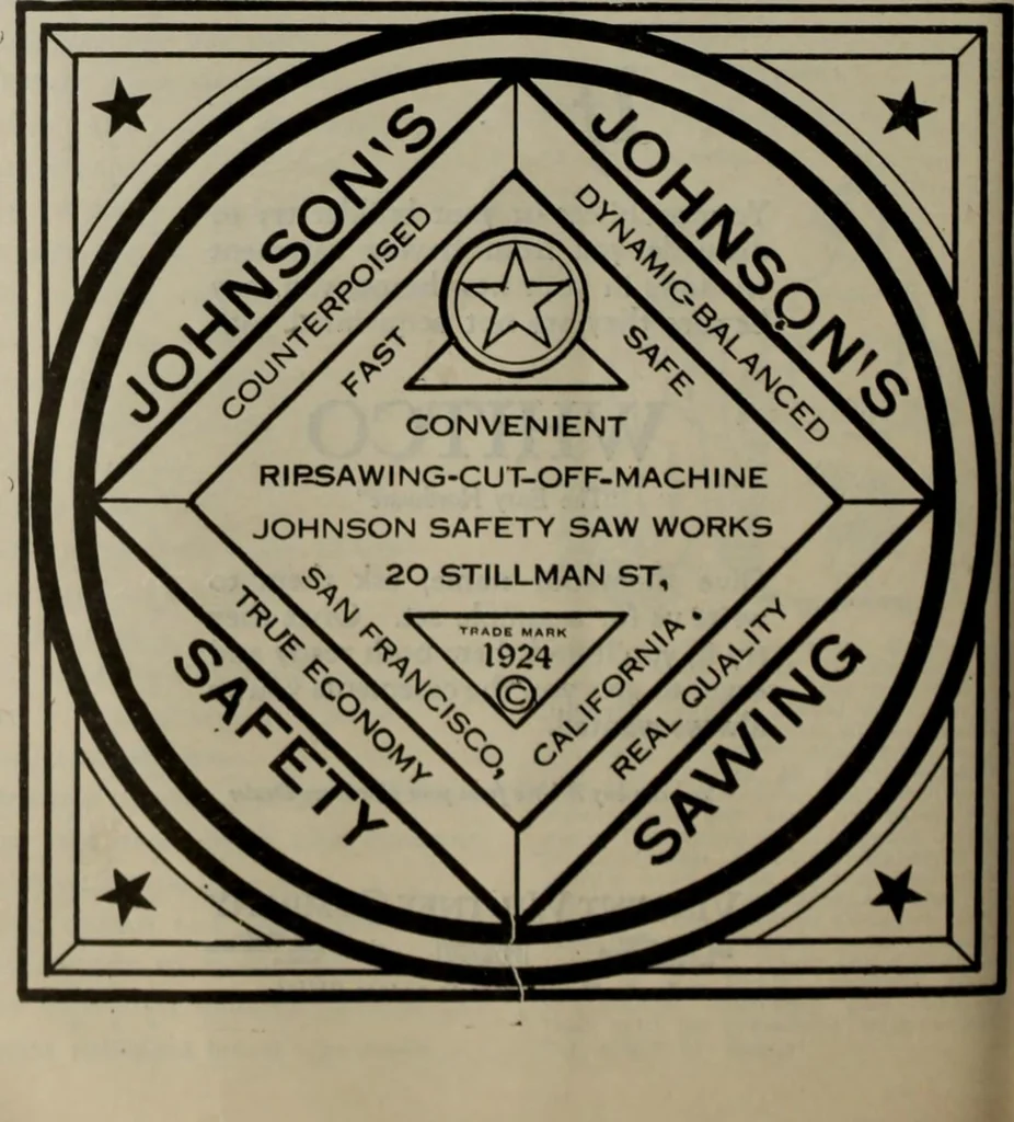 An illustration from Building & engineering news, 1914, leaf 263