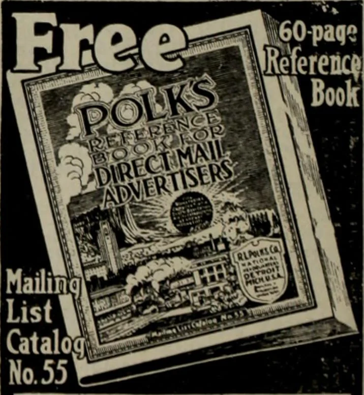 An illustration from Building & engineering news, 1914, leaf 267