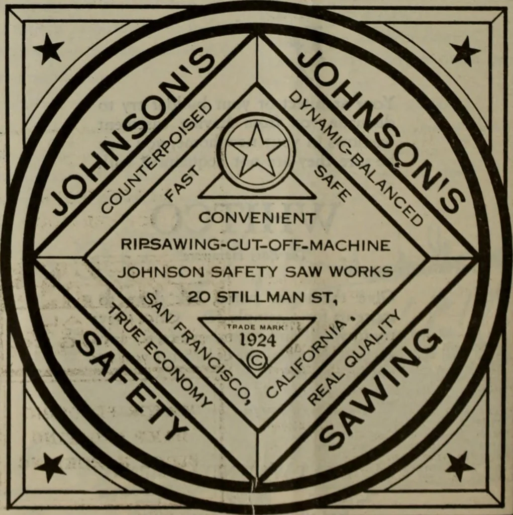 An illustration from Building & engineering news, 1914, leaf 305