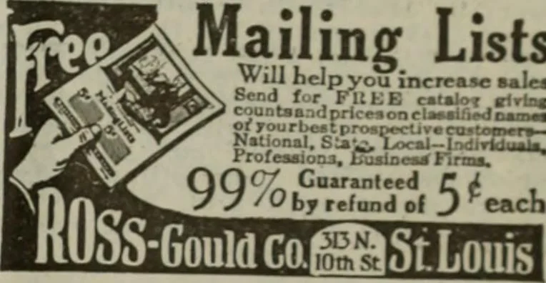 An illustration from Building & engineering news, 1914, leaf 310