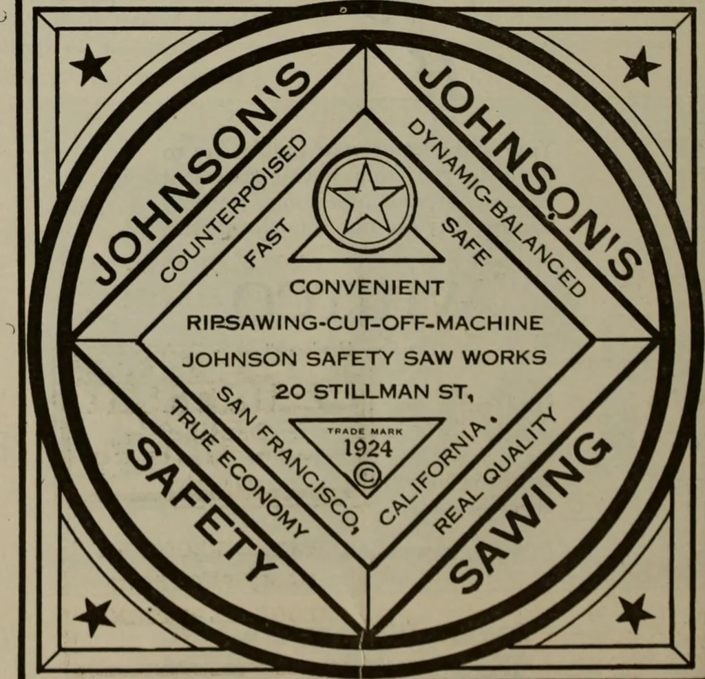 An illustration from Building & engineering news, 1914, leaf 339