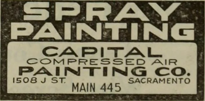 An illustration from Building & engineering news, 1914, leaf 340