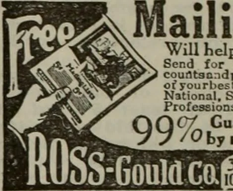 An illustration from Building & engineering news, 1914, leaf 349