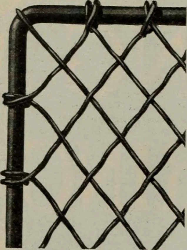 An illustration from Building & engineering news, 1914, leaf 367