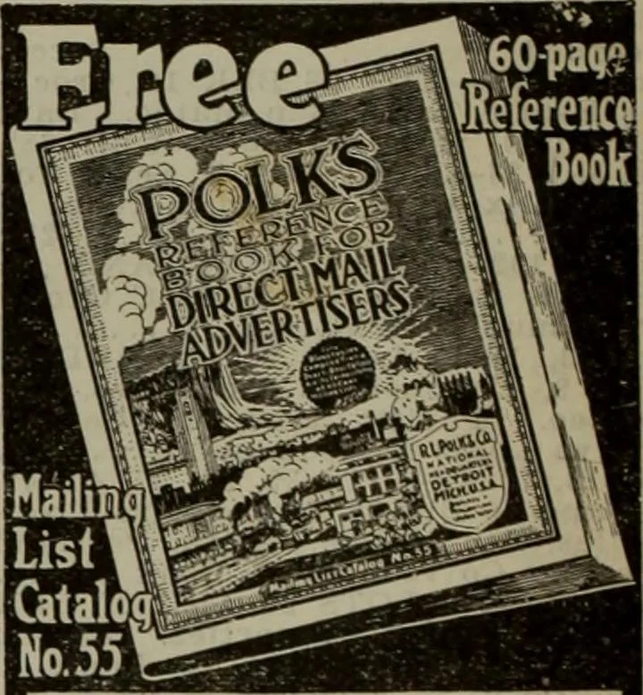 An illustration from Building & engineering news, 1914, leaf 37