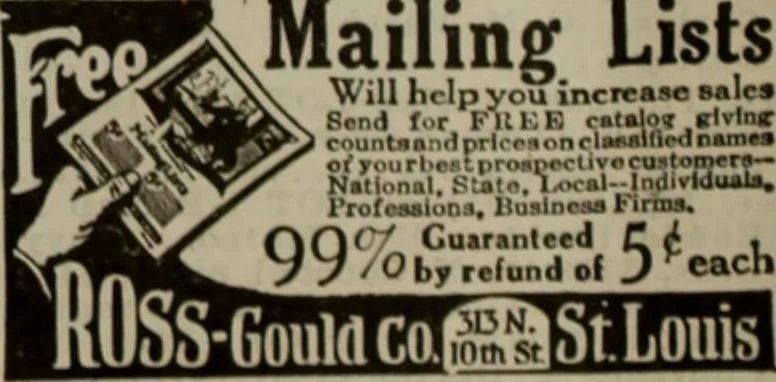 An illustration from Building & engineering news, 1914, leaf 37
