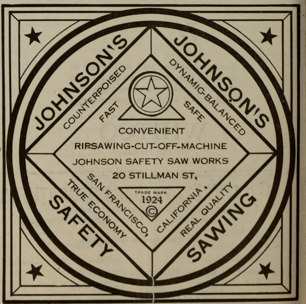 An illustration from Building & engineering news, 1914, leaf 381