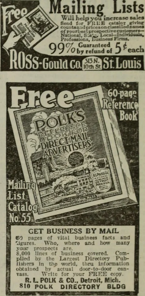 An illustration from Building & engineering news, 1914, leaf 396