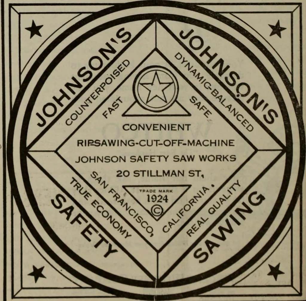An illustration from Building & engineering news, 1914, leaf 423
