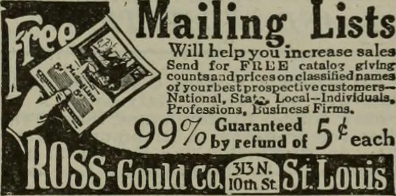 An illustration from Building & engineering news, 1914, leaf 432