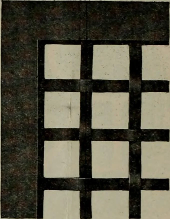 An illustration from Building & engineering news, 1914, leaf 451