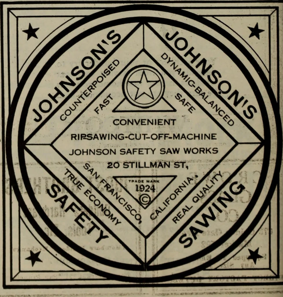 An illustration from Building & engineering news, 1914, leaf 465
