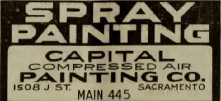 An illustration from Building & engineering news, 1914, leaf 47