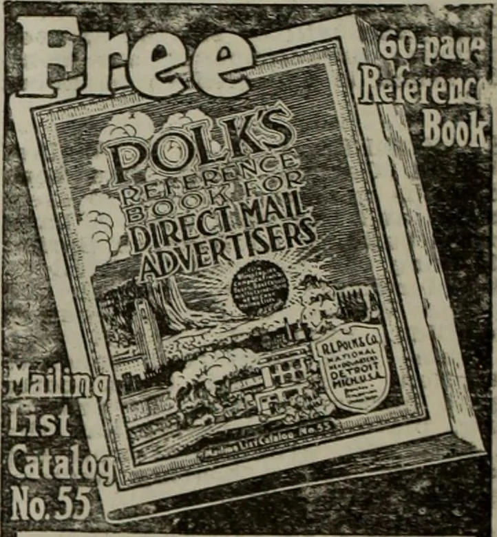 An illustration from Building & engineering news, 1914, leaf 473