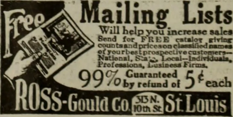 An illustration from Building & engineering news, 1914, leaf 474